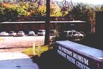 Eli Whitney Museum