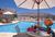 The Golf Villas::Hotels.com