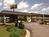 Comfort Inn Summerville::Hotels.com