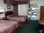 Kings Inn::Orbitz