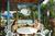 Seralago Hotel And Suites Maingate::Expedia