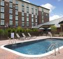 Homewood Suites Hartford South Glastonbury
