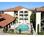 Best Western Executive Inn & Suites::Epinions.com