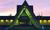 Best Western Alpine Lodge from Orbitz