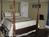 The Londoner Bed & Breakfast::BedAndBreakfast.com