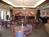 Holiday Inn Express Raleigh-Durham Airport::Priceline.com
