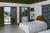Foote Prints on the Sand Bed & Breakfast Hotel::Yahoo! Travel