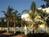 Holiday Inn Express Ste Grdn Grove::Orbitz