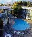 Inn At East Beach