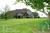 The Healing Stone Retreat & Spa::BedAndBreakfast.com