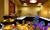 Holiday Inn Center City::Orbitz