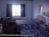 Holiday Inn Express Holbrook-Navajo Blvd.::Travelocity.com
