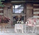 Tillworth Retreat