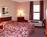 Hampton Inn Alexandria::Expedia