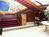 Crowne Plaza Meadowlands::Orbitz