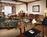 Library at the Hotel Jerome (The)::Orbitz