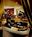 Hilton Greenville::Expedia