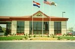 Days Inn Joplin