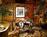 The Sorrento Hotel::Orbitz