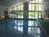Cascades Lodge::ProfessionalTravelGuide.com