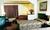 Comfort Suites Lansing::Travelocity.com
