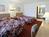 Super 8 Motel Naples Marco Island::Travelocity.com