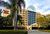 Sheraton Suites Fairplex::Yahoo! Travel