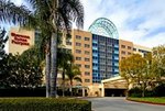 Sheraton Suites Fairplex
