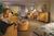 Sanibel Harbour Resort & Spa::ProfessionalTravelGuide.com