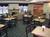 Country Inn & Suites By Carlson, Madison Southwest::Hotels.com