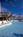 Coral Beach Resort::Travelocity.com