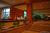 Four Seasons Philadelphia::ZoomAndGo