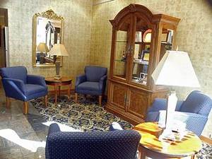 Best Western Inn Towne Hotel::Expedia