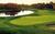 Innisbrook Resort and Golf Club::Expedia