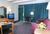 Days Inn Jekyll Island-Oceanfront Resort::Orbitz