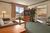 Wingate by Wyndham - Phoenix::Expedia