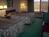 Comfort Inn Fairmont::Travelocity.com