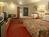 Des Moines - Days Inn West / Urbandale::Travelocity.com