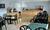 Howard Johnson Express Inn - Southington::Orbitz