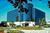 Sheraton Cerritos Hotel at Towne Center::Expedia
