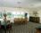 Cypress Bend Resort::Hotels.com