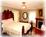 The Dr. Jonathan Pitney House::Expedia