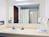 Travelodge Dunbar/Charleston::Hotels.com