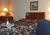 Drawbridge Inn Hotel::Travelocity.com