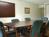Days Inn Greenville Ms::Orbitz