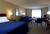 Radisson Hotel Nashua::Travelocity.com