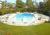 Marriott Waterford::Expedia