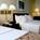 Fairfield Inn by Marriott Frederick, Maryland from Travelocity.com