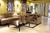 Best Western Tampa::ProfessionalTravelGuide.com