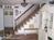 Front Porch Inn::BedAndBreakfast.com